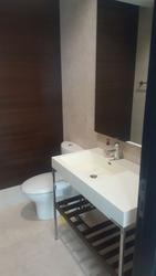 The Grange (D10), Condominium #125687102
